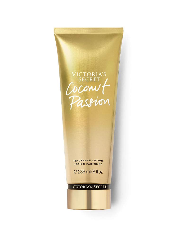 Victoria's Secret フレグランスローション Amazon.co.jp: Victoria's Secret フレグランスローション